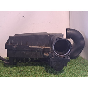 FILTRE À AIR BOX BOX AUDI TT Cabrio Series (8J3) 1K0129620D CDAA essence 1798 (06>14) - Product Image 2