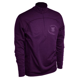 Ropa de calle urbana, chaqueta informal, elegante, duradera, capa exterior de alto rendimiento, elegante decoración bordada, cuello levantado, Invierno - Product Image 4