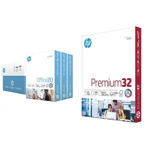 HP excellent copie papier a4 70 g/m² prix quotidien Fournisseur direct de la copie intelligente A4