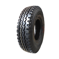 Pneus de camion d'occasion de Belgique 11R22.5 12R22.5 295/80R22.5 315/80R22.5 Haute qualité Grade A Vente en gros Garantie 1 an