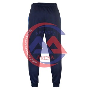 Man Waterproof Windbreaker <b>Tracksuit</b> Polyester Jacket Custom Jogging Set Heavyweight Sports <b>Tracksuit</b> for Men - Product Image 6