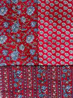 Y cerradura enjuagada 100% ottoton RIC Abric AW erial aterial Or o RESS ightweight by the Yard at Factory rate H-10 upplier