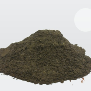 Tintes ácidos para teñir Lana, Violeta ácido 49, colorantes en polvo violeta para lana y nailon a un precio asequible desde la India - Product Image 2