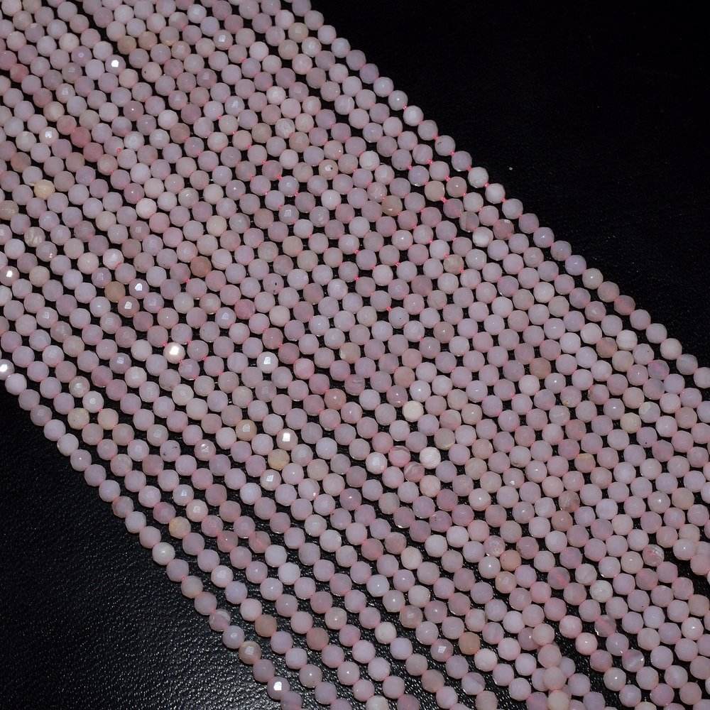 เหมือนกับภาพ