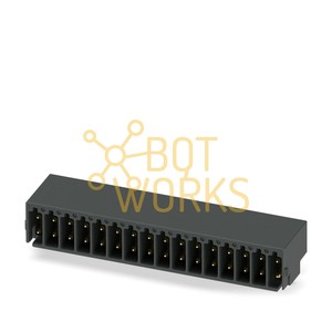 Phoenix Contact 1845166 - Nuovo - Product Image 1