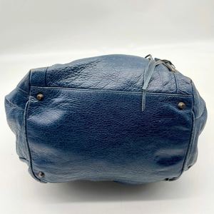 Sac à bandoulière en cuir PU pour femme, sac à bandoulière décontracté de qualité supérieure, sac à bandoulière en cuir synthétique, élégant, léger, élégant - Product Image 6