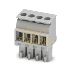 Phoenix Contact 1710703 - Nuovo - Product Image 1