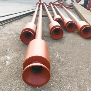 सोने के लिए सोने के सीप प्लांट लीचिंग टैंक निकालने की प्रक्रिया - Product Image 5