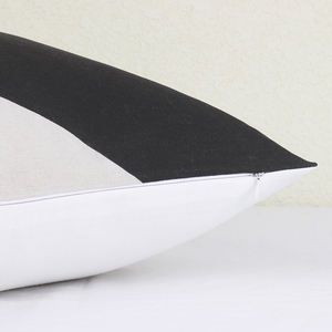 Hot Sales 100% Cotton 180gsm Cushion Covers Printed <b>Home</b> <b>Textile</b> Products From Indian Manufacturer Exporter - Product Image 5