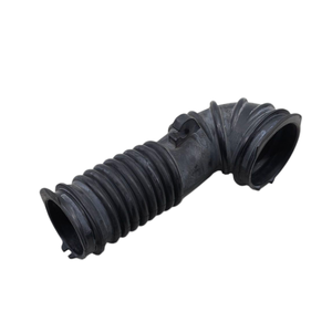 ท่อไอดีเทอร์โบ MAZDA CX-5 SH01-13221 SH ดีเซล 2200 แรงม้า (12>16) - Product Image 1