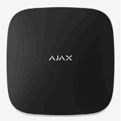 Sistema di allarme wireless con controllo tramite app | Sicurezza flessibile senza cablaggio complicato - Product Image 2