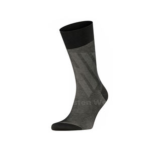 Acheteurs mondiaux proposent des tissus en coton doux avec des choix de couleurs personnalisés et des options OEM ODM pour les commandes en gros offrant une finition lisse - Product Image 2