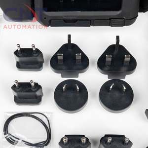 FLIR T540-EST <b>Thermal</b> <b>Camera</b> 24 Lens for Elevated Skin Temperature Detection - Product Image 4