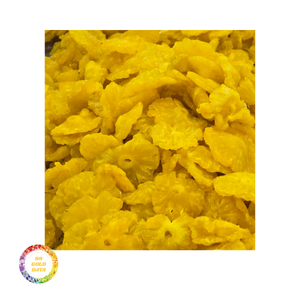 สับปะรดอบแห้ง-ชิ้นสับปะรดอบแห้งคุณภาพสูงราคาไม่แพงสำหรับการส่งออกและสั่งซื้อจำนวนมาก - Product Image 4