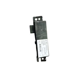 CENTRAL MIRE PRESSURE MG ZS Serie 10 E4E Gasolina 1000 (17>) - Product Image 1