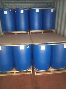 กรดโอเลอิก - Product Image 3