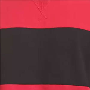 Pull à manches longues chaud pour homme, sweat-shirt pour le travail décontracté, les voyages et la maison, sweat-shirt pour homme en vente - Product Image 5