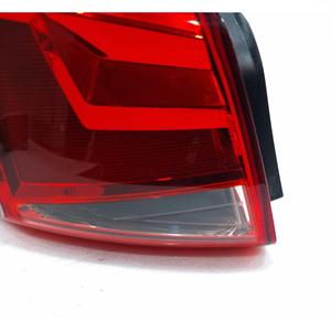 FEU ARRIÈRE GAUCHE STOP SEAT Arona Série 6F9945095B (17>) - Product Image 5