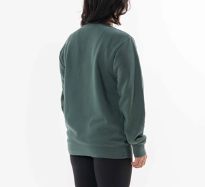 Wholesale 300gsm Unisex 100% Cotton <b>Hoodie</b> Pullover High Quality <b>Men</b> Blank Oversized Fleece <b>Hoodie</b> - Product Image 6