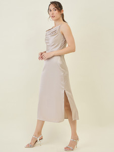 Robe courte dos nu pour femme Style mini sexy pour les fêtes d'été, les soirées de bal et les occasions décontractées - Product Image 5