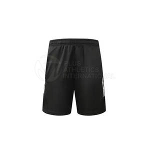 Uniforme de voleibol personalizado de 2024 diseño diferente, uniforme de voleibol al mejor precio para jóvenes - Product Image 4