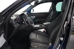 เกียร์อัตโนมัติ 8 สปีด สำหรับรถ SUV ปี 2025 G-recale AWD มือสองสภาพดี - Product Image 6