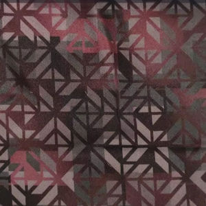 Tela de camisa con estampado digital de Giza de suministro de fábrica al por mayor de 36 anchos para prendas de boda para hombres y mujeres - Product Image 1