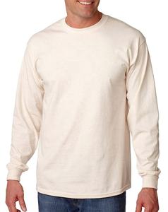 Camiseta manga larga para hombre - Product Image 1