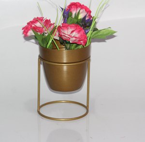 Vente chaude Baignoire De Lavage En Métal Galvanisé Avec Robinet Bacs Muraux Jardinière Ferme Jardinière Suspendue Conception Unique - Product Image 5