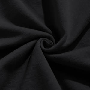 เสื้อฮู้ดดี้ผ้าฝ้ายสำหรับทุกเพศ พิมพ์ลายกราฟิก แฟชั่นสีสันสดใส ใส่ได้ทุกวัน สวมใส่สบาย สไตล์สตรีทแวร์ ลำลอง เป็นมิตรกับสิ่งแวดล้อม ทรงโอเวอร์ไซส์ ขายส่ง - Product Image 4