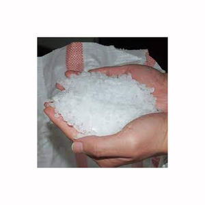 Cera de parafina sólida totalmente purificada de la marca Kunlun, embalaje de 50 kg para cera de parafina de Vela, crudo semirrefinado - Product Image 2