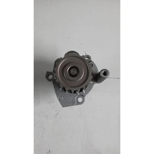 BOMBA DE AGUA VOLKSWAGEN Polo 5ª Serie (09>17) 045121011G Gasolina 1.9 - Product Image 3