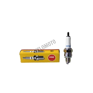 Bougie d'allumage Sym Fiddle II 50 CR7HSA - Product Image 1