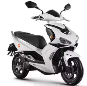 รถจักรยานยนต์มาตรฐาน PCX150N อุตสาหกรรม DIY รับประกัน3ปี - Product Image 1