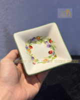 Ubah dapur Anda dengan peralatan masak keramik Vietnam Premium yang bergaya, tahan lama, dan fungsional