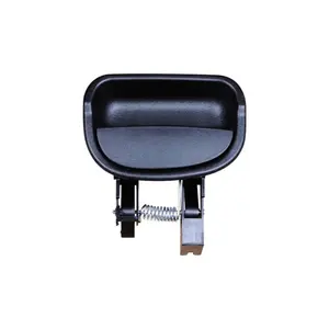 Manija Interior de la Puerta Corredera Derecha para Renault Kangoo 8200095965 - Product Image 2