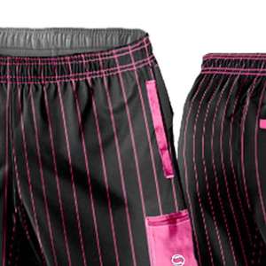 Shorts de baseball pour hommes, coupe droite, décontractés, de qualité supérieure, avec logo brodé personnalisé, séchage rapide, couleur unie - Product Image 6
