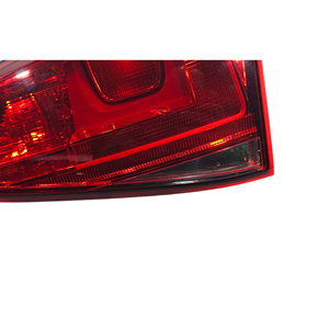 ไฟเบรกหลังขวาในตัวประตูรถ VOLKSWAGEN Golf 7 Sedan 5G0945094AC (12>) - Product Image 5