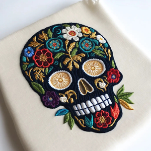 2024 nouveau Design 3D Logo personnalisé broderie Patch coudre sur citron forme patchs fer sur transfert de chaleur patchs pour chapeau chemise - Product Image 6