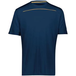 OT ALE ale-ropa de verano para hombres, Camisetas hechas a medida con logotipo personalizado impreso, venta al por mayor - Product Image 3