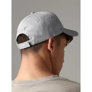 Casquette promotionnelle personnalisée à 5 panneaux pour le merchandising - Product Image 6