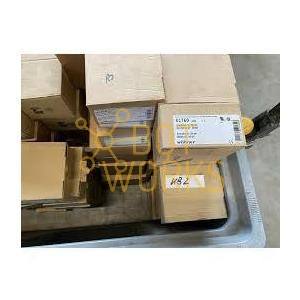 Whner 01760000 - Neuf - Product Image 1