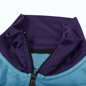 Vente en gros Prix d'usine Survêtement jogging Survêtement Coton Polaire Sportswear Tech Coton Fitness Design Hommes Survêtement - Product Image 3