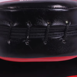 Coussins de boxe, coussins de Muay Thai, mitaines de frappe, mitaines de concentration, équipement de boxe, coussins de frappe, équipement de MMA, kickboxing - Product Image 6