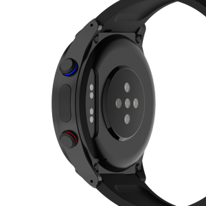 Elderly Care Smart <strong>Watch</strong> 4G LTE L08 Android <strong>Watch</strong> IP67 Waterproof Real Time GPS Locator Fall Alarm Smart <strong>Watch</strong> for <strong>Home</strong> &amp; <strong>Away</strong> - Product Image 4