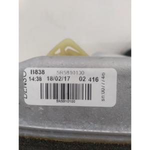 Radiateur de chauffage Renault Clio Série IV 271151577R (12>19) - Product Image 3