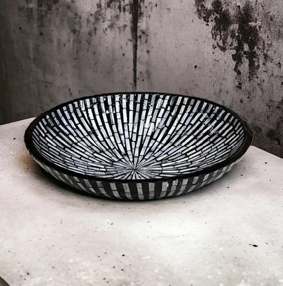 ปรับแต่ง