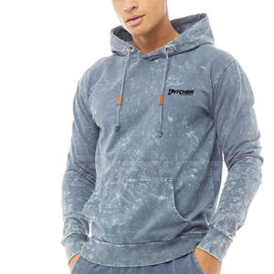 ชุดวอร์มแบบย้อมสีเอซิด ผ้าทนทาน ดีไซน์ทันสมัย เหมาะสำหรับออกกำลังกาย ใส่ลำลอง และเดินทาง - Product Image 2