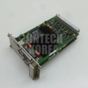 9392) [มือสอง] 6AR1001-1BA00-0AA0 - Product Image 1