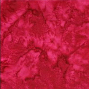 Carreaux imperméables durables et écologiques en forme de rectangle rouge de quartz pour une utilisation intérieure de bureau à domicile de style antique d'art moderne - Product Image 6